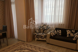 Mənzil 52 m² - Şerif Ximşiaşvili, Batumi, Gürcüstan