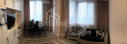 Mənzil 52 m² - Şerif Ximşiaşvili, Batumi, Gürcüstan