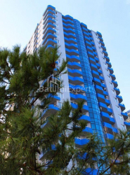 Mənzil 52 m² - Şerif Ximşiaşvili, Batumi, Gürcüstan
