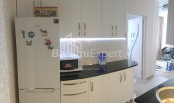 Mənzil 2-комн 52 m² - Şerif Ximşiaşvili, Batumi