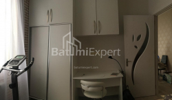 Mənzil 52 m² - Şerif Ximşiaşvili, Batumi, Gürcüstan
