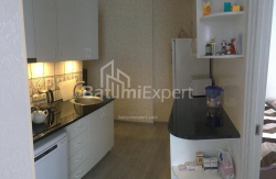 Mənzil 52 m² - Şerif Ximşiaşvili, Batumi, Gürcüstan
