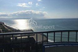 Mənzil 52 m² - Şerif Ximşiaşvili, Batumi, Gürcüstan