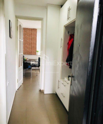 Mənzil 2-комн 55 m² - Alexandra Griboedova, Batumi