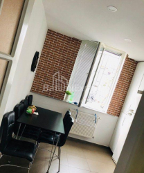 Mənzil 55 m² - Alexandra Griboedova, Batumi, Gürcüstan