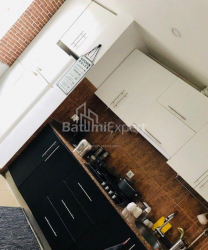Mənzil 2-комн 55 m² - Alexandra Griboedova, Batumi