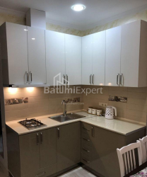 Mənzil 34 m² - Şerif Ximşiaşvili, Batumi, Gürcüstan