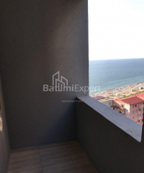 Mənzil 34 m² - Şerif Ximşiaşvili, Batumi, Gürcüstan