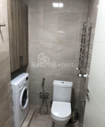Mənzil 34 m² - Şerif Ximşiaşvili, Batumi, Gürcüstan
