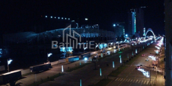 Mənzil 72 m² - Yurievskaya, Batumi, Gürcüstan