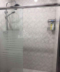 Mənzil 3-комн 70 m² - Zuraba Qorqiladze, Batumi