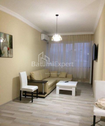 Mənzil 3-комн 70 m² - Zuraba Qorqiladze, Batumi