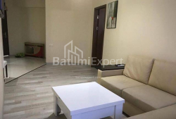Mənzil 70 m² - Zuraba Qorqiladze, Batumi, Gürcüstan