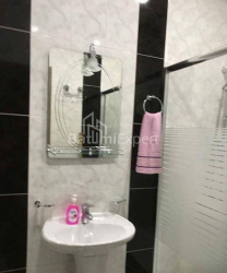 Mənzil 3-комн 70 m² - Zuraba Qorqiladze, Batumi