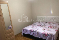 Mənzil 70 m² - Zuraba Qorqiladze, Batumi, Gürcüstan