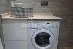Mənzil 3-комн 62 m² - Rustaveli, Batumi