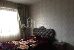 Mənzil 140 m² - Yurievskaya, Batumi, Gürcüstan