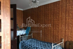 Mənzil 4-комн 140 m² - Yurievskaya, Batumi