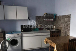 Mənzil 4-комн 140 m² - Yurievskaya, Batumi