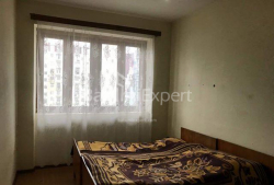 Mənzil 4-комн 140 m² - Yurievskaya, Batumi