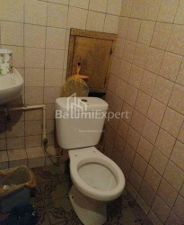 Mənzil 64 m² - Vaxtanq Qorqasali, Batumi, Gürcüstan