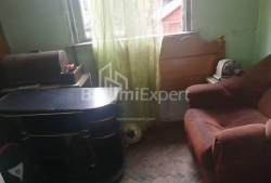 Mənzil 64 m² - Vaxtanq Qorqasali, Batumi, Gürcüstan