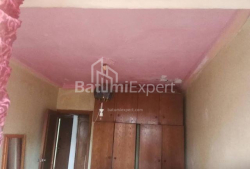 Mənzil 64 m² - Vaxtanq Qorqasali, Batumi, Gürcüstan