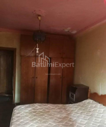 Mənzil 64 m² - Vaxtanq Qorqasali, Batumi, Gürcüstan