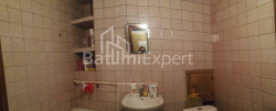 Mənzil 64 m² - Vaxtanq Qorqasali, Batumi, Gürcüstan