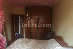 Mənzil 64 m² - Vaxtanq Qorqasali, Batumi, Gürcüstan