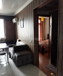 Mənzil 102 m² - Yurievskaya, Batumi, Gürcüstan