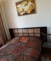Mənzil 102 m² - Yurievskaya, Batumi, Gürcüstan