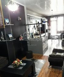 Mənzil 5-комн 102 m² - Yurievskaya, Batumi