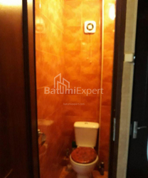 Mənzil 102 m² - Yurievskaya, Batumi, Gürcüstan