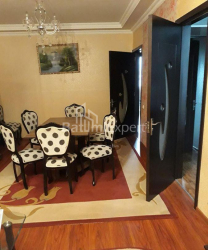 Mənzil 102 m² - Yurievskaya, Batumi, Gürcüstan