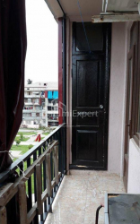 Mənzil 5-комн 102 m² - Yurievskaya, Batumi