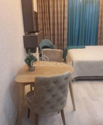 Mənzil 30 m² - Yurievskaya, Batumi, Gürcüstan