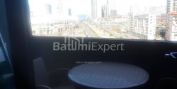 Mənzil 30 m² - Yurievskaya, Batumi, Gürcüstan