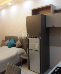 Mənzil 30 m² - Yurievskaya, Batumi, Gürcüstan