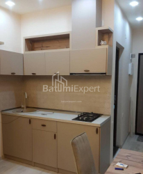 Mənzil 30 m² - Yurievskaya, Batumi, Gürcüstan
