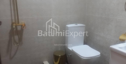 Mənzil 30 m² - Yurievskaya, Batumi, Gürcüstan