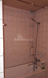 Mənzil 87 m² - Yurievskaya, Batumi, Gürcüstan