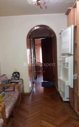 Mənzil 87 m² - Yurievskaya, Batumi, Gürcüstan