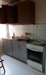 Mənzil 87 m² - Yurievskaya, Batumi, Gürcüstan