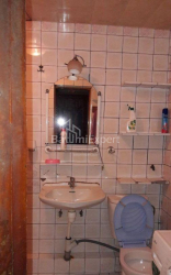 Mənzil 3-комн 87 m² - Yurievskaya, Batumi