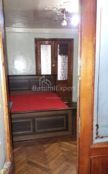 Mənzil 87 m² - Yurievskaya, Batumi, Gürcüstan