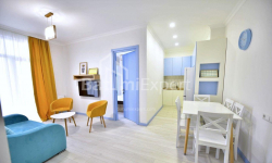 Mənzil 3-комн 56 m² - Tbel-Abuseridze, Batumi