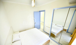 Mənzil 56 m² - Tbel-Abuseridze, Batumi, Gürcüstan