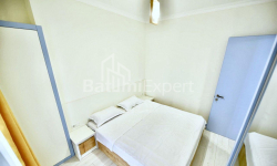 Mənzil 56 m² - Tbel-Abuseridze, Batumi, Gürcüstan