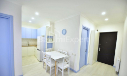 Mənzil 56 m² - Tbel-Abuseridze, Batumi, Gürcüstan